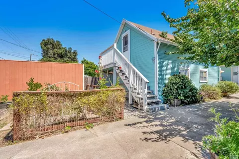 1128 Ohio St, Vallejo, CA 94590 photo 30
