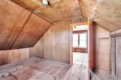 1128 Ohio St, Vallejo, CA 94590 photo 32