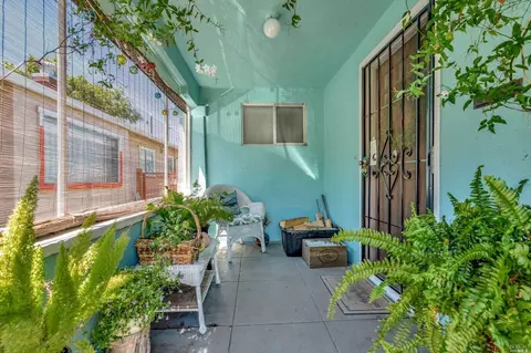 1128 Ohio St, Vallejo, CA 94590 photo 6