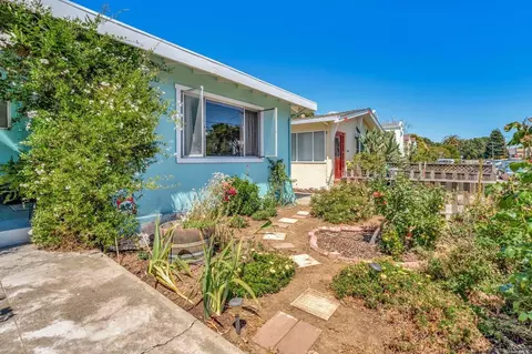 1128 Ohio St, Vallejo, CA 94590 photo 4