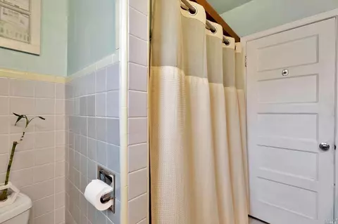 1128 Ohio St, Vallejo, CA 94590 photo 24