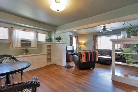 1128 Ohio St, Vallejo, CA 94590 photo 10