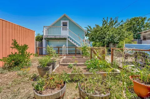 1128 Ohio St, Vallejo, CA 94590 photo 36