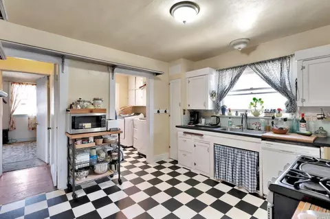 1128 Ohio St, Vallejo, CA 94590 photo 11