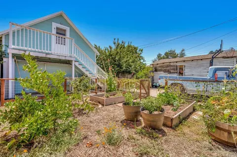 1128 Ohio St, Vallejo, CA 94590 photo 35