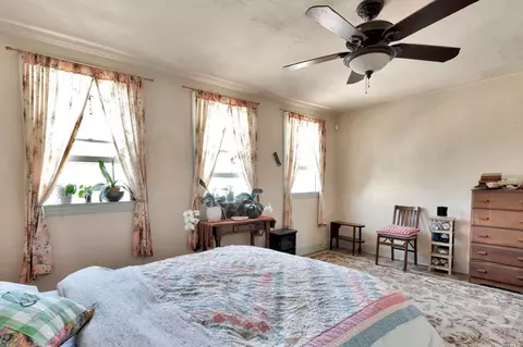 1128 Ohio St, Vallejo, CA 94590 photo 22