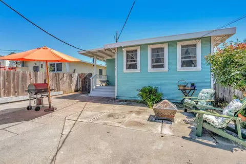 1128 Ohio St, Vallejo, CA 94590 photo 26