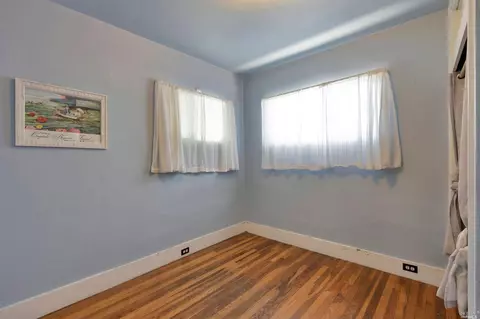 1128 Ohio St, Vallejo, CA 94590 photo 16