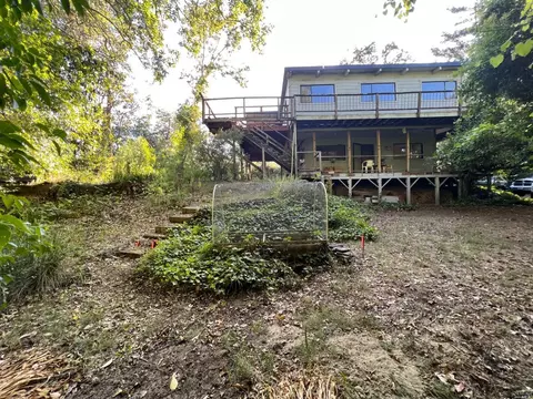 9341 Champs De Elysees, Forestville, CA 95436