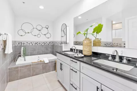 1538 D St, Napa, CA 94559 photo 24