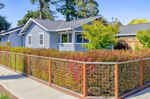 1538 D St, Napa, CA 94559 photo 39