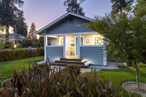 1538 D St, Napa, CA 94559 photo 47