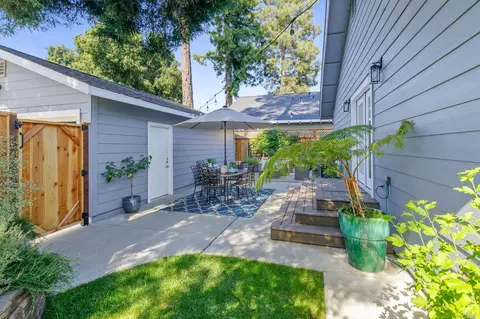 1538 D St, Napa, CA 94559 photo 37