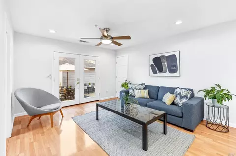 1538 D St, Napa, CA 94559 photo 30