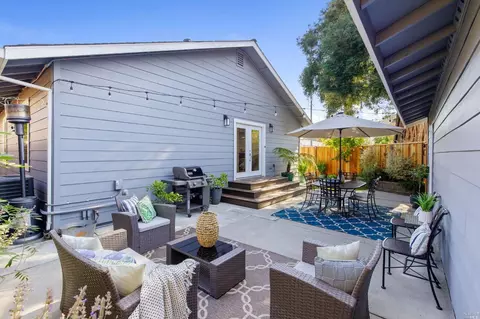 1538 D St, Napa, CA 94559 photo 33