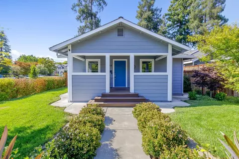 1538 D St, Napa, CA 94559