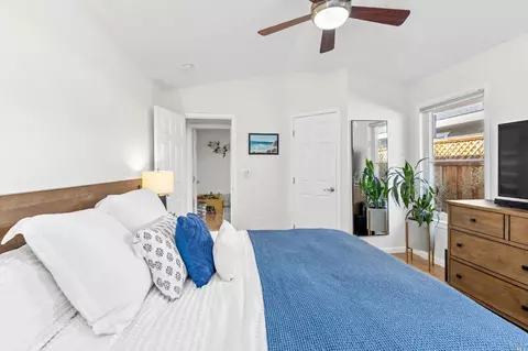 1538 D St, Napa, CA 94559 photo 21