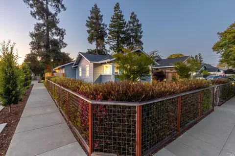 1538 D St, Napa, CA 94559 photo 46