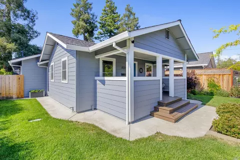 1538 D St, Napa, CA 94559 photo 42