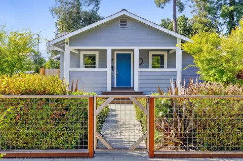 1538 D St, Napa, CA 94559 photo 41