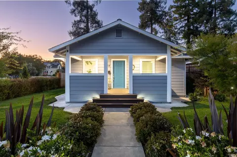 1538 D St, Napa, CA 94559 photo 48