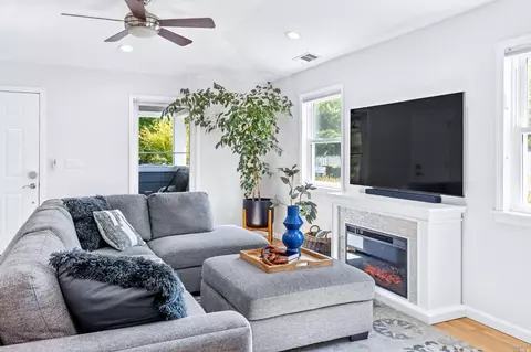 1538 D St, Napa, CA 94559 photo 5