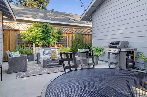 1538 D St, Napa, CA 94559 photo 34