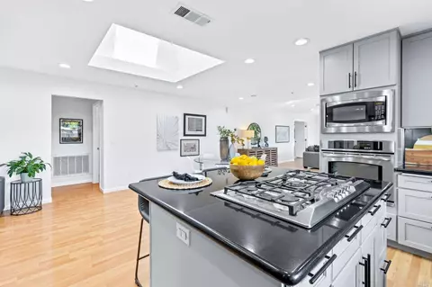 1538 D St, Napa, CA 94559 photo 16