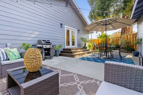 1538 D St, Napa, CA 94559 photo 36