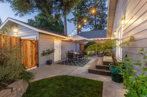 1538 D St, Napa, CA 94559 photo 45