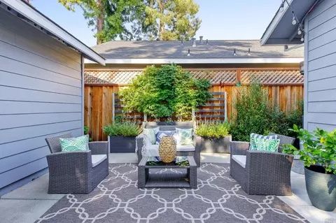 1538 D St, Napa, CA 94559 photo 35