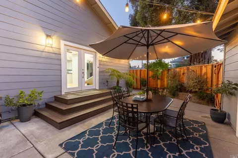 1538 D St, Napa, CA 94559 photo 43