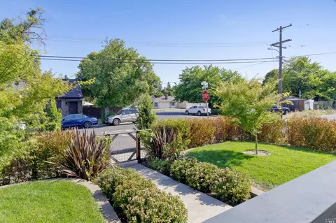 1538 D St, Napa, CA 94559 photo 40