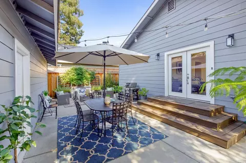 1538 D St, Napa, CA 94559 photo 32