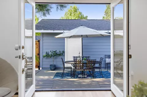 1538 D St, Napa, CA 94559 photo 31