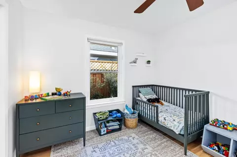 1538 D St, Napa, CA 94559 photo 20