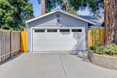 1538 D St, Napa, CA 94559 photo 38