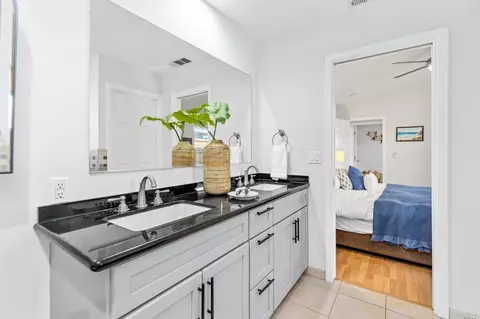 1538 D St, Napa, CA 94559 photo 23