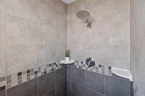 1538 D St, Napa, CA 94559 photo 26