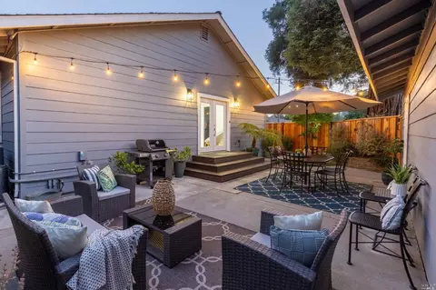 1538 D St, Napa, CA 94559 photo 44
