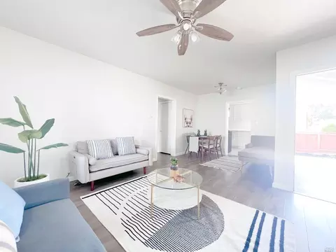 1120 5th St, Vallejo, CA 94590