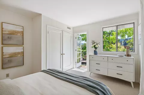 25 Blithedale Ter, Mill Valley, CA 94941 photo 13