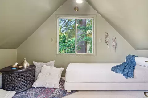 25 Blithedale Ter, Mill Valley, CA 94941 photo 17