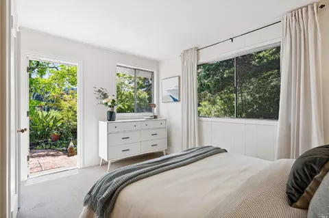 25 Blithedale Ter, Mill Valley, CA 94941 photo 12