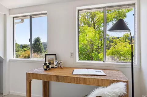 25 Blithedale Ter, Mill Valley, CA 94941 photo 15