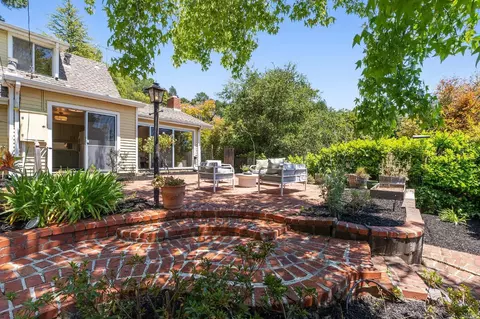 25 Blithedale Ter, Mill Valley, CA 94941 photo 11