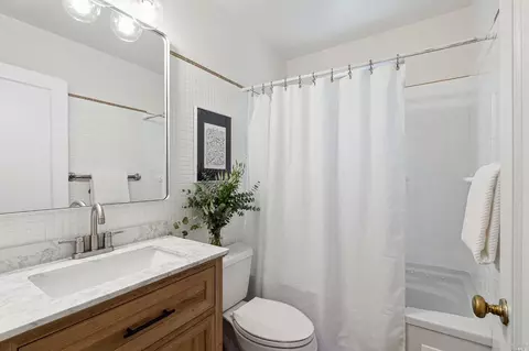 25 Blithedale Ter, Mill Valley, CA 94941 photo 18