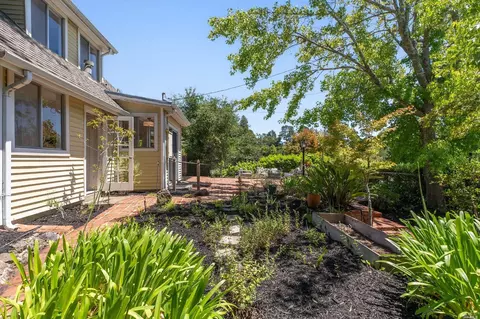 25 Blithedale Ter, Mill Valley, CA 94941 photo 21