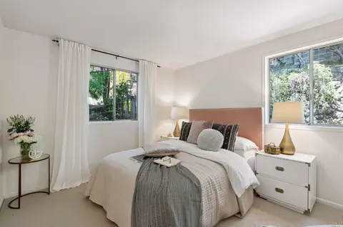 25 Blithedale Ter, Mill Valley, CA 94941 photo 14