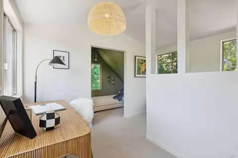 25 Blithedale Ter, Mill Valley, CA 94941 photo 16